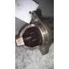 Recambio de motor arranque para fiat doblo cargo (223) 1.3 jtd referencia OEM IAM 518192660 21960 VALEO