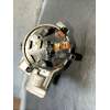 Recambio de conmutador de arranque para seat leon (1m1) 1.9 tdi referencia OEM IAM 4B0905851C  1999