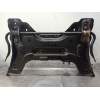 Recambio de puente delantero para peugeot partner furgoneta/monovolumen 1.6 hdi / bluehdi 75 referencia OEM IAM  CUNA 12