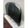 Recambio de capot para land rover freelander familiarsport referencia OEM IAM   