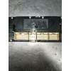 Recambio de mando calefaccion / aire acondicionado para volkswagen golf iv (1j1) 1.9 tdi referencia OEM IAM   1998