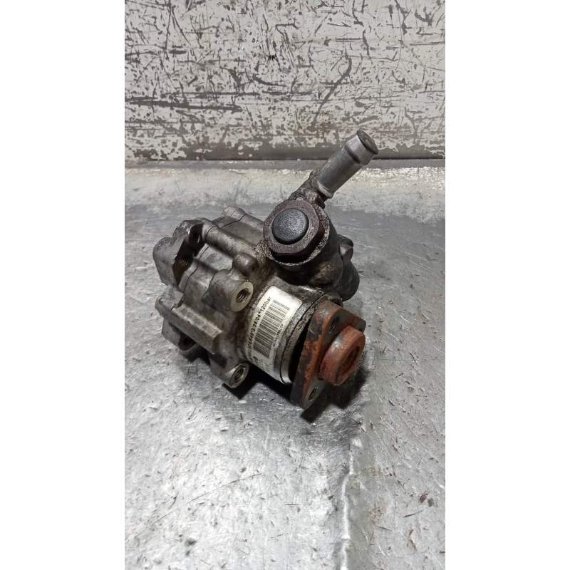 Recambio de bomba direccion para bmw serie 1 berlina (e81/e87) 120d referencia OEM IAM   