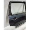 Recambio de puerta trasera derecha para mitsubishi outlander (cu0w) referencia OEM IAM   