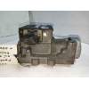 Recambio de caudalimetro para ford scorpio cl berlina referencia OEM IAM 0280200047 86GB12B529AA BOSCH