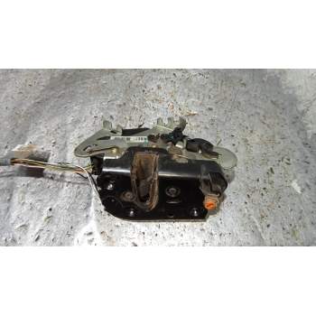 MOTOR CIERRE CENTRALIZADO TRASERO DERECHO A4147300335 