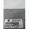 Recambio de centralita motor uce para skoda octavia berlina (1u2) 1.6 referencia OEM IAM 5WP4015604 06A906033BG 33A4600