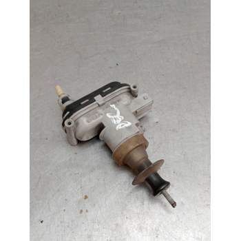 MOTOR CIERRE CENTRALIZADO DELANTERO IZQUIERDO 1L0862153C 5P 1996