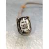 Recambio de sonda lambda para fiat 500 312 1.0 hybrid referencia OEM IAM 46339475  