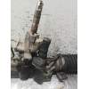 Recambio de cremallera direccion para peugeot 407 coupé (6c_) 2.7 hdi referencia OEM IAM   