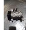 Recambio de compresor aire acondicionado para tata indica vista 1.4 referencia OEM IAM 6471003840  2012
