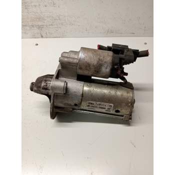 MOTOR ARRANQUE 3M5T11000CF 
