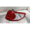 Recambio de piloto trasero derecho para hyundai santa fe (bm) 2.2 crdi comfort 4x4 referencia OEM IAM   