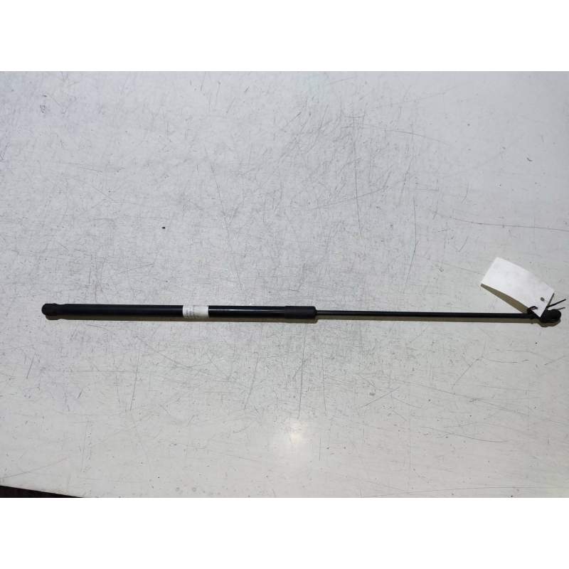 Recambio de amortiguadores capo para skoda suberb (3t4) elegance referencia OEM IAM 3T0823359  