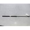 Recambio de amortiguadores capo para skoda suberb (3t4) elegance referencia OEM IAM 3T0823359  