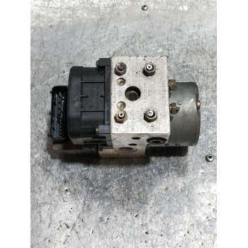 ABS 0265216872 8200085584 