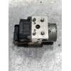Recambio de abs para renault clio ii fase ii (b/cb0) authentique referencia OEM IAM 0265216872 8200085584 