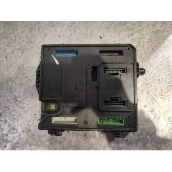 MODULO ELECTRONICO 284B15472R S180180060 BCM953810