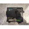 Recambio de modulo electronico para renault zoe bose referencia OEM IAM 284B15472R S180180060 BCM953810
