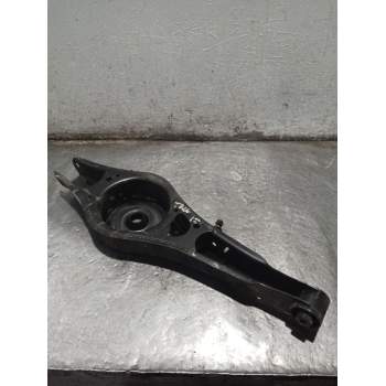 BRAZO SUSPENSION INFERIOR TRASERO IZQUIERDO POSTERIOR 20TDI 