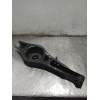 Recambio de brazo suspension inferior trasero izquierdo para volkswagen tiguan (5n_) 2.0 tdi referencia OEM IAM   