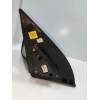 Recambio de retrovisor izquierdo para chevrolet nubira wagon 1.6 cat referencia OEM IAM   ELECTRICO