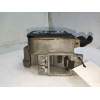 Recambio de caudalimetro para ford scorpio cl berlina referencia OEM IAM 0280200047 86GB12B529AA BOSCH