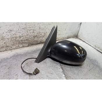 RETROVISOR IZQUIERDO ELECTRICO