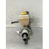 Recambio de bomba freno para seat alhambra (7v8) sxe referencia OEM IAM 7M1611303  