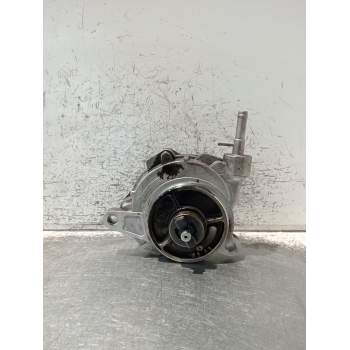 DEPRESOR FRENO / BOMBA VACIO 14CRDI 2006