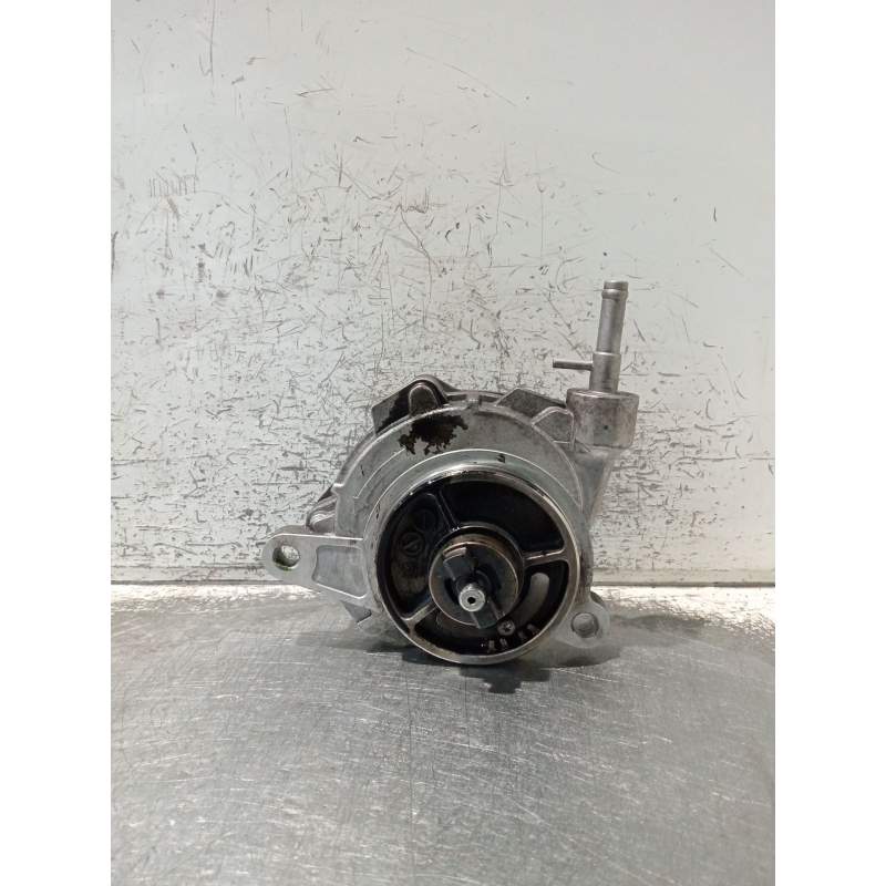 Recambio de depresor freno / bomba vacio para toyota auris (_e15_) 1.4 d-4d (nde150_) referencia OEM IAM  14CRDI 2006