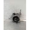 Recambio de depresor freno / bomba vacio para toyota auris (_e15_) 1.4 d-4d (nde150_) referencia OEM IAM  14CRDI 2006