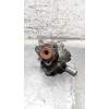 Recambio de bomba direccion para bmw serie 1 berlina (e81/e87) 120d referencia OEM IAM   