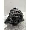 Recambio de alternador para mercedes-benz clase b (w245) 170 (245.232) referencia OEM IAM   