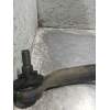 Recambio de cremallera direccion para peugeot 407 coupé (6c_) 2.7 hdi referencia OEM IAM   