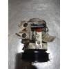 Recambio de compresor aire acondicionado para tata indica vista 1.4 referencia OEM IAM 6471003840  2012