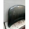 Recambio de capot para land rover freelander familiarsport referencia OEM IAM   