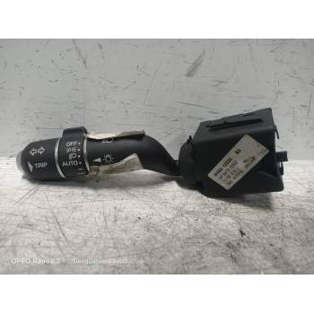 MANDO LUCES 8W8313335 GP44702002 