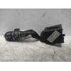 Recambio de mando luces para jaguar xf 3.0 v6 diesel cat referencia OEM IAM 8W8313335 GP44702002 