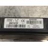 Recambio de modulo electronico para renault zoe bose referencia OEM IAM 284B15472R S180180060 BCM953810