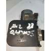 Recambio de caudalimetro para ford scorpio cl berlina referencia OEM IAM 0280200047 86GB12B529AA BOSCH