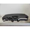 Recambio de kit airbag para subaru tribeca b9 3.0 cat referencia OEM IAM   