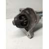 Recambio de motor arranque para ford focus lim. (cb8) ambiente referencia OEM IAM 3M5T11000CF  
