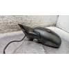 Recambio de retrovisor izquierdo para skoda roomster (5j7) family referencia OEM IAM   ELECTRICO