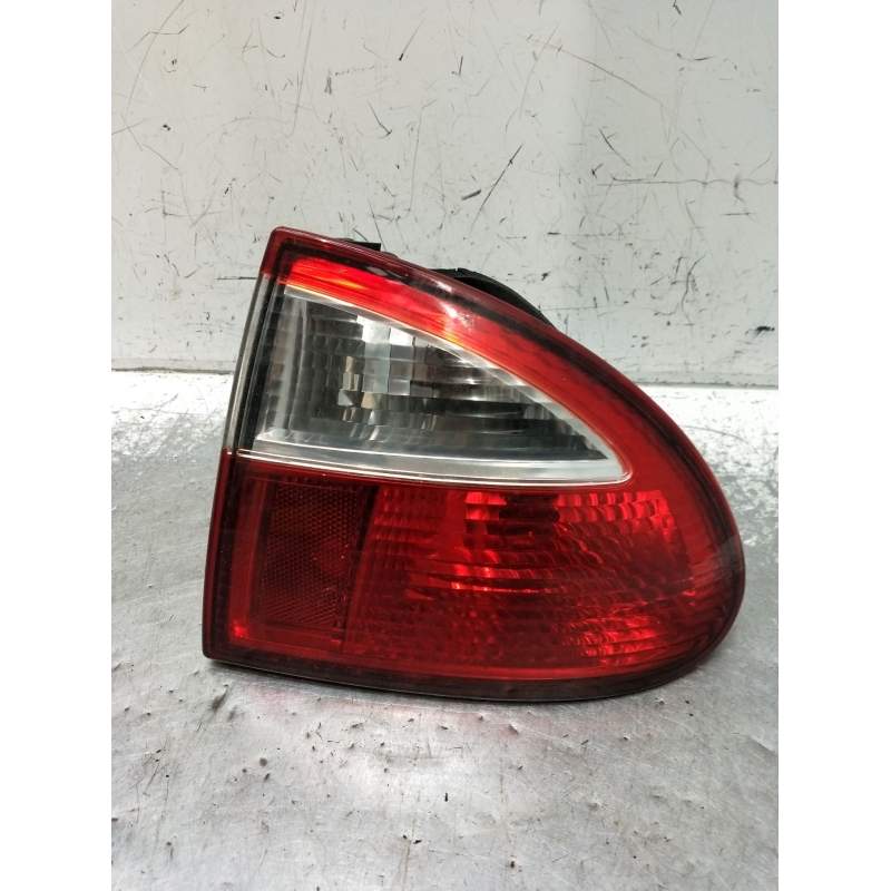 Recambio de piloto trasero derecho para seat leon (1m1) 1.9 tdi referencia OEM IAM   1999