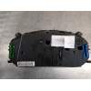 Recambio de cuadro instrumentos para skoda octavia berlina (1u2) 1.6 referencia OEM IAM 110080146007 1U0920811B 