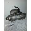 Recambio de motor arranque para seat leon (1m1) last edition referencia OEM IAM 02A911024B VALEO 