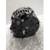 Recambio de alternador para mercedes-benz clase b (w245) 170 (245.232) referencia OEM IAM   