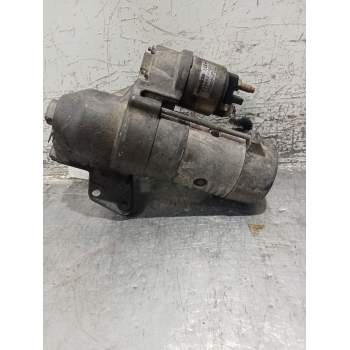 MOTOR ARRANQUE 9649448380 42800630 