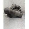 Recambio de motor arranque para peugeot 407 coupé (6c_) 2.7 hdi referencia OEM IAM 9649448380 42800630 