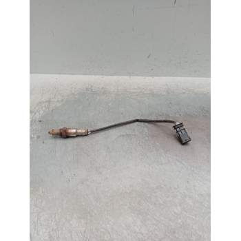 SONDA LAMBDA 55282501 